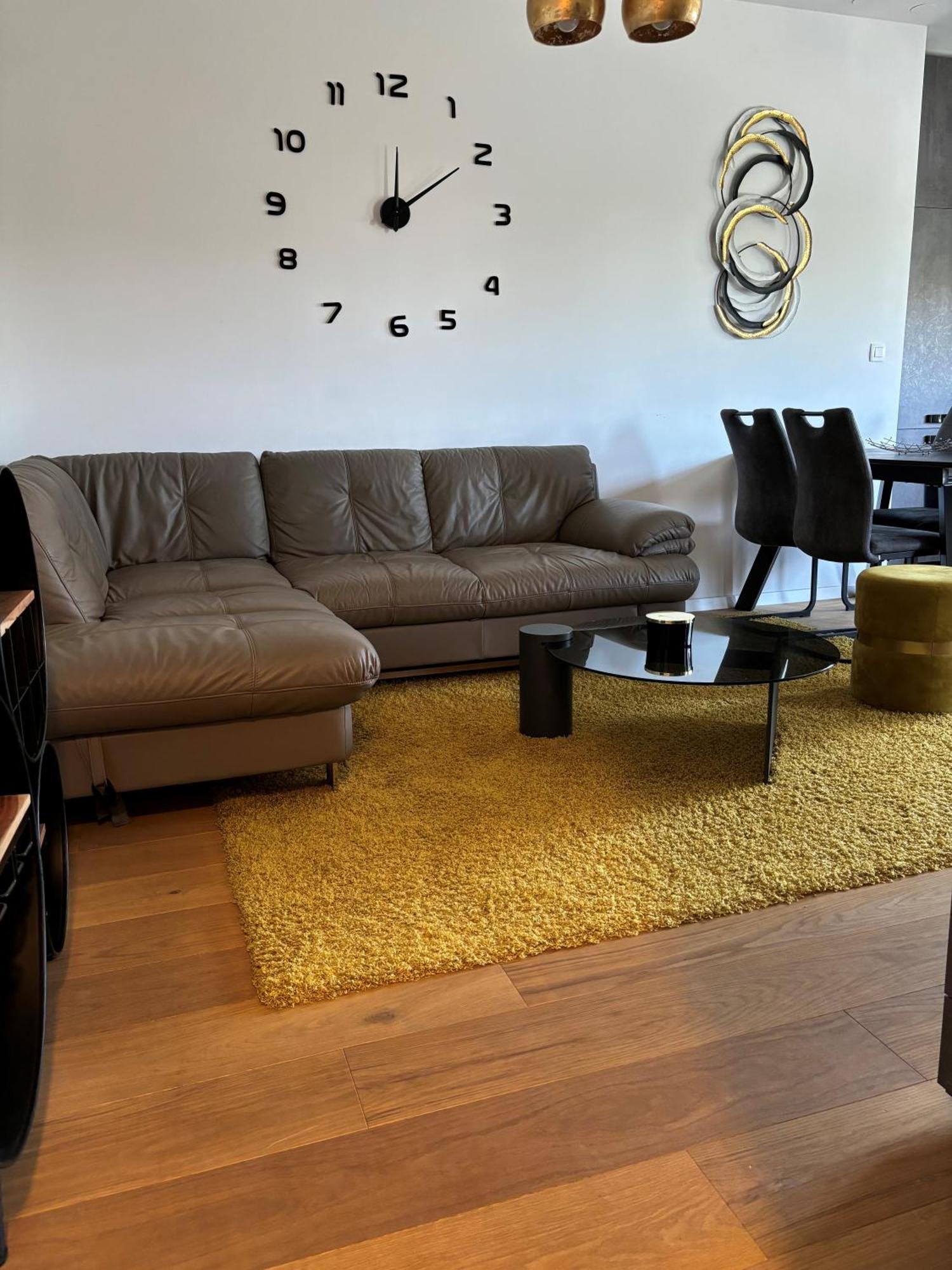 City East Apartment Zagreb With Private Parking エクステリア 写真